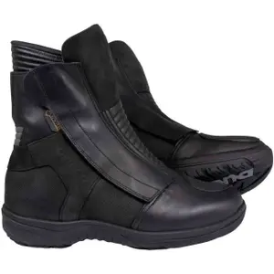 f46031-003-motorradstiefel-daytona-max-gtx-schwarz