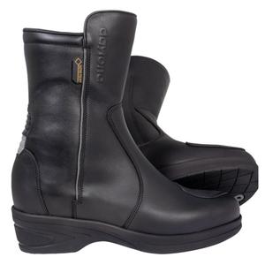 product/f/4/f46032-003_1.jpg