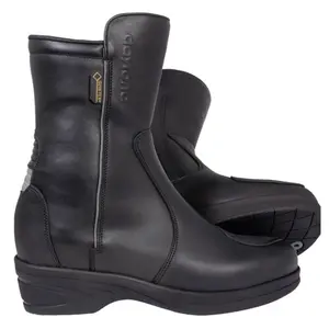 f46032-003-motorradstiefel-damen-daytona-sl-pilot-gtx-schwarz