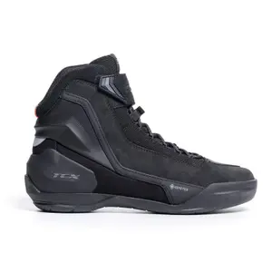 Zapatillas de motos TCX Jupiter 5 GTX