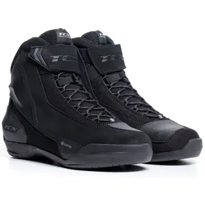 Motorfiets trainers TCX Jupiter 5 GTX image-1