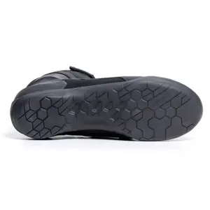 Motorfiets trainers TCX Jupiter 5 GTX image-2