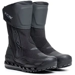 Botas de moto TCX Clima 2 Surround GTX image-1