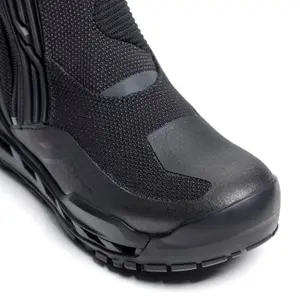 Botas de moto TCX Clima 2 Surround GTX image-2