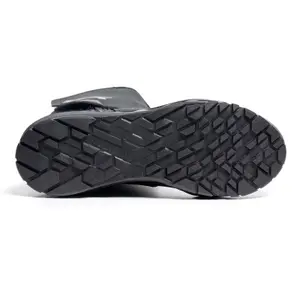 Botas de moto TCX Clima 2 Surround GTX image-3