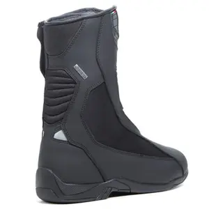 Stivali da moto TCX Explorer 4 image-2