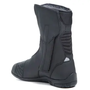 Stivali da moto TCX Explorer 4 image-3