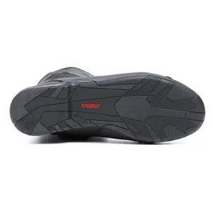 Stivali da moto TCX Explorer 4 image-4