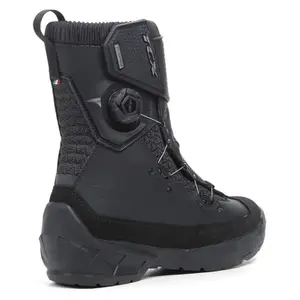 Botas de moto TCX Infinity 3 MID WP image-2