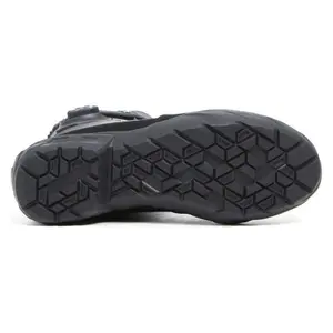 Botas de moto TCX Infinity 3 MID WP image-3