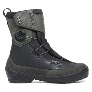 Motoros csizma TCX Infinity 3 MID WP image-1