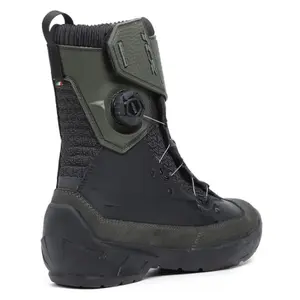 Motoros csizma TCX Infinity 3 MID WP image-2