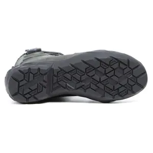 Motoros csizma TCX Infinity 3 MID WP image-3