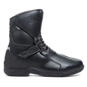 Buty motocyklowe TCX Hub WP image-2