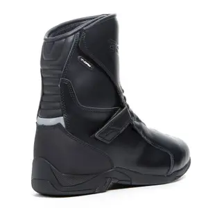Buty motocyklowe TCX Hub WP image-3