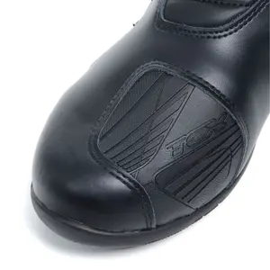 Buty motocyklowe TCX Hub WP image-4