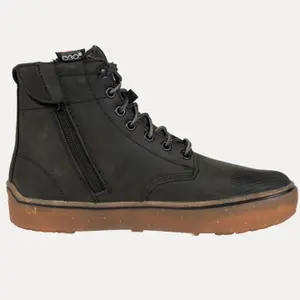 Motorrad-Sneakers TCX Dartwood WP