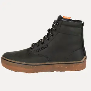 Motorrad-Sneakers TCX Dartwood WP image-1