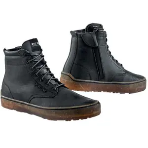 Motorrad-Sneakers TCX Dartwood WP image-2