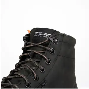 Motorrad-Sneakers TCX Dartwood WP image-3