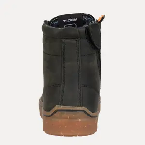 Motorrad-Sneakers TCX Dartwood WP image-4