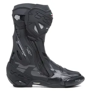 Botas de motocross TCX RT-Race Pro Air