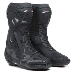 Botas de motocross TCX RT-Race Pro Air image-1