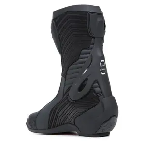 Botas de motocross TCX RT-Race Pro Air image-2