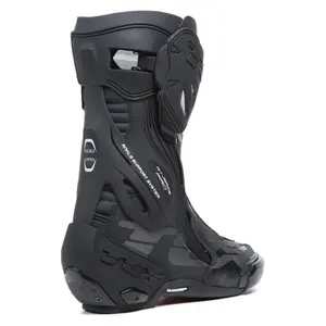 Botas de motocross TCX RT-Race Pro Air image-3