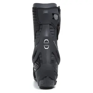 Botas de motocross TCX RT-Race Pro Air image-4
