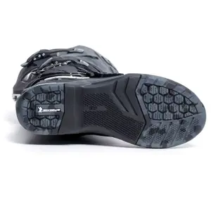 Motorcross schoenen TCX EVO 2 Michelin image-4