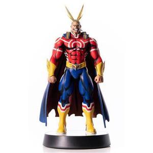 634man001-figurine-f4f-my-hero-academia-all-might-silver-age-multicolour-16-9x21x31-5-cm