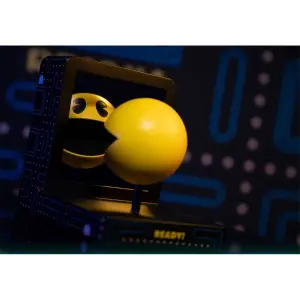 Figurine F4F Pac-Man Diorama 20 cm image-2