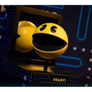 Figurine F4F Pac-Man Diorama 20 cm image-4