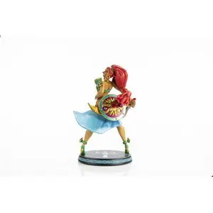 Figurine urbosa aus pvc F4F Breath Of The Wild Standard 27 cm image-2