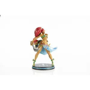 Figurine urbosa aus pvc F4F Breath Of The Wild Standard 27 cm image-1