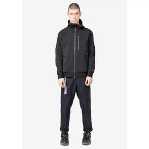 f50-1-veste-krakatau-f50-noir