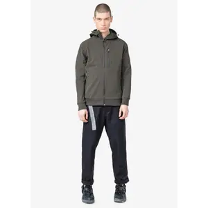 f50-5-veste-krakatau-f50-kaki