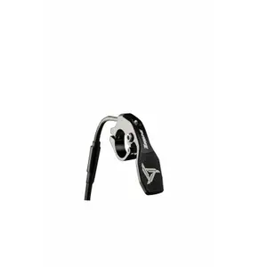 Ersatzteile Universal-Sattelstützensteuerung Race Face turbine R image-0