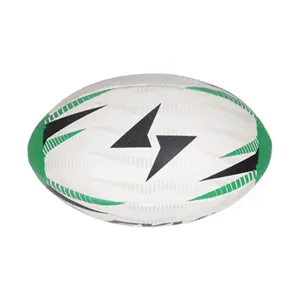 Bola Force XV force image-0