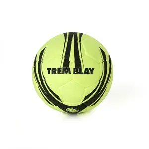 Tremblay indoor felt ball image-1