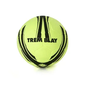 Tremblay indoor felt ball
