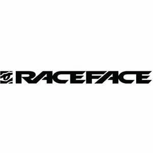 Ανταλλακτικά άξονα - πίσω Race Face trace image-0