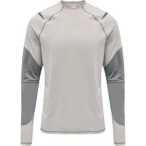 Camiseta de portero Hummel HmlInventus image-1