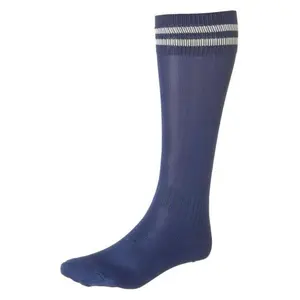 Chaussettes Force XV Lux image-0