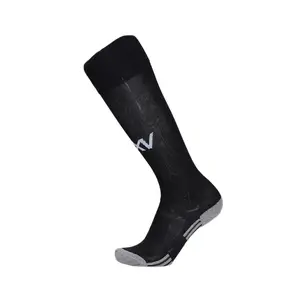 Calze Force XV Ono image-0