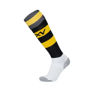 Calze Force XV Stori image-0
