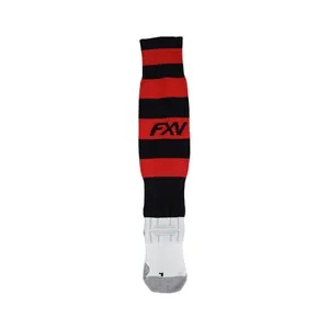 Calze Force XV Stori image-0