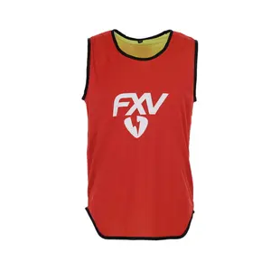 Chasuble Force XV B-Side image-0