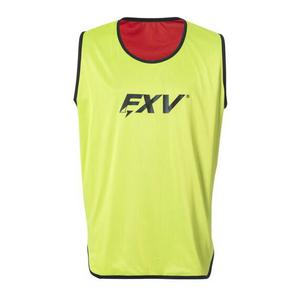 f62revjnrg-trainingsleibchen-force-xv-gelb